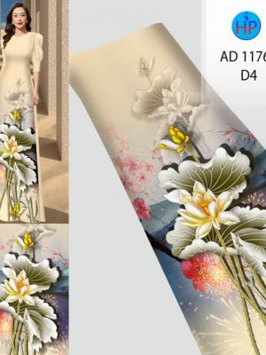 1652198487 vai ao dai dep mau moi (18)